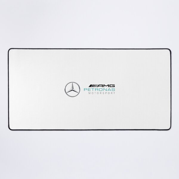 Item preview, Motorsport Inspired Mercedes Benz Racing Design by Paaulgreens designed and sold by Kjam539.