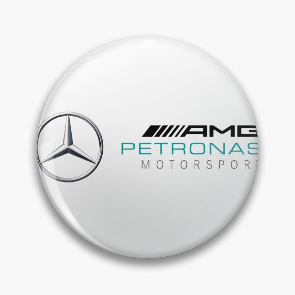 Item preview, Motorsport Inspired Mercedes Benz Racing Design by Paaulgreens designed and sold by Kjam539.