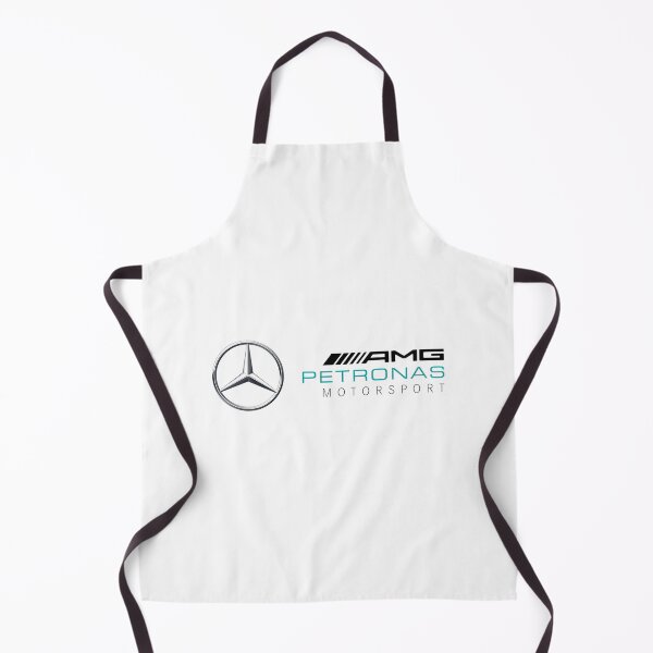 Item preview, Motorsport Inspired Mercedes Benz Racing Design by Paaulgreens designed and sold by Kjam539.