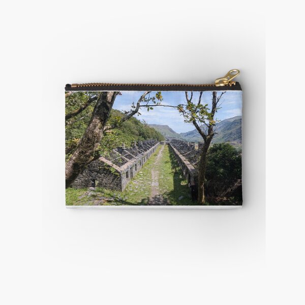 Item preview, Anglesey Barracks  designed and sold by Mark Herbert.