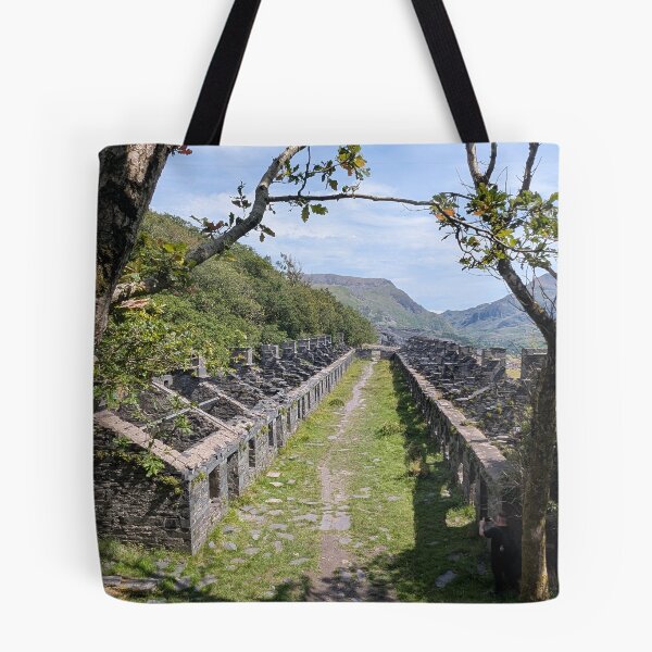 Item preview, Anglesey Barracks  designed and sold by Mark Herbert.