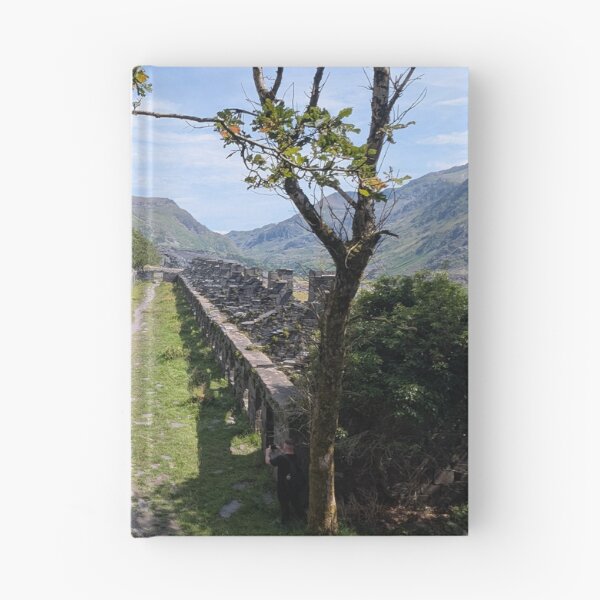 Item preview, Anglesey Barracks  designed and sold by Mark Herbert.