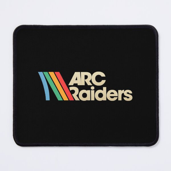 Item preview, Arc Raiders designed and sold by RawVista.