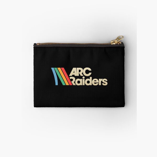 Artikelvorschau, Arc Raiders entworfen und verkauft von RawVista.
