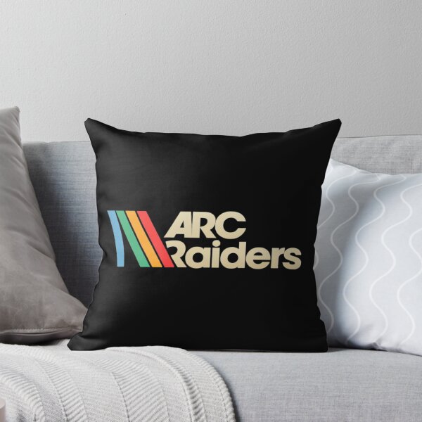 Item preview, Arc Raiders  designed and sold by RawVista.