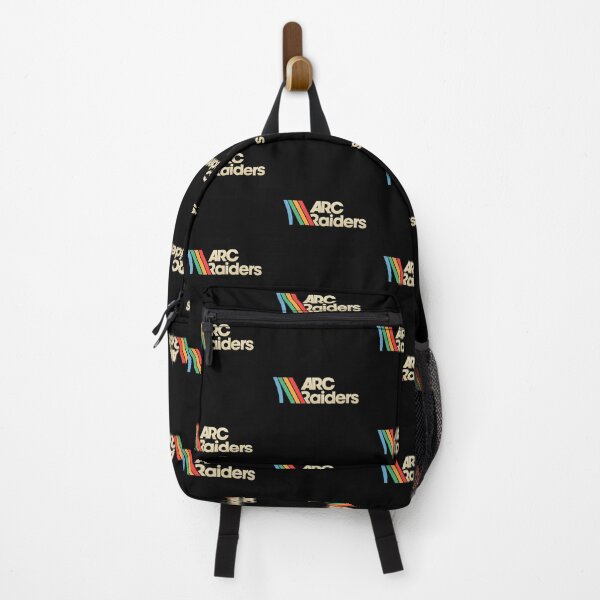 Item preview, Arc Raiders designed and sold by RawVista.