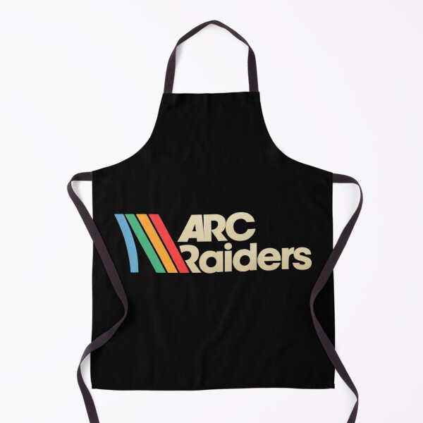 Item preview, Arc Raiders  designed and sold by RawVista.