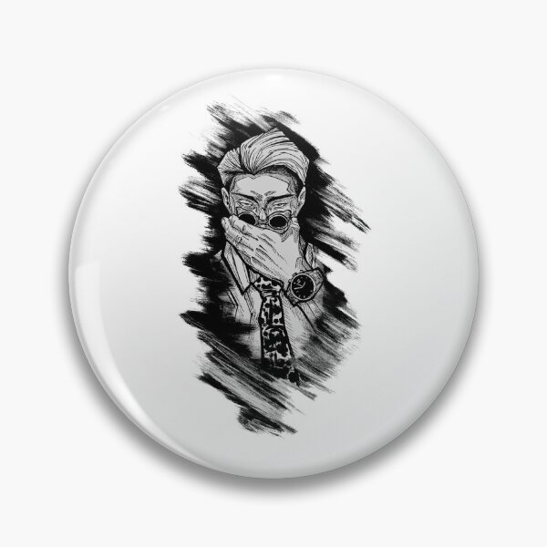 Item preview, Ratio Sorcerer – Seven to Three Warrior designed and sold by Mr-MC-kitty.