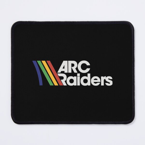 Item preview, Arc Raiders designed and sold by RawVista.