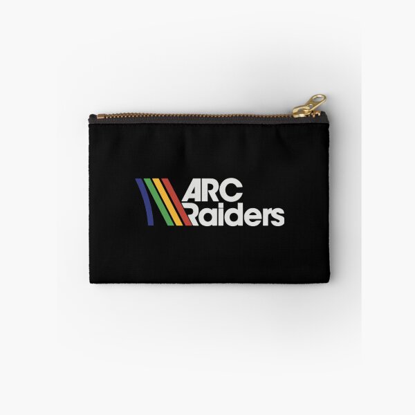 Artikelvorschau, Arc Raiders entworfen und verkauft von RawVista.