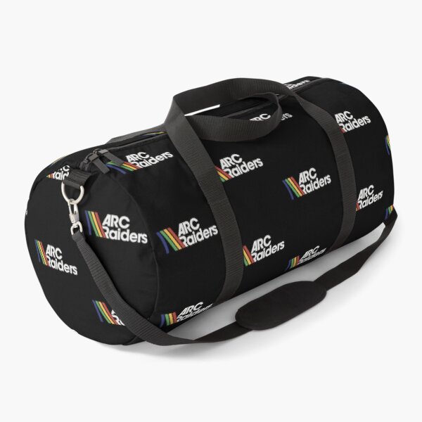 Item preview, Arc Raiders  designed and sold by RawVista.