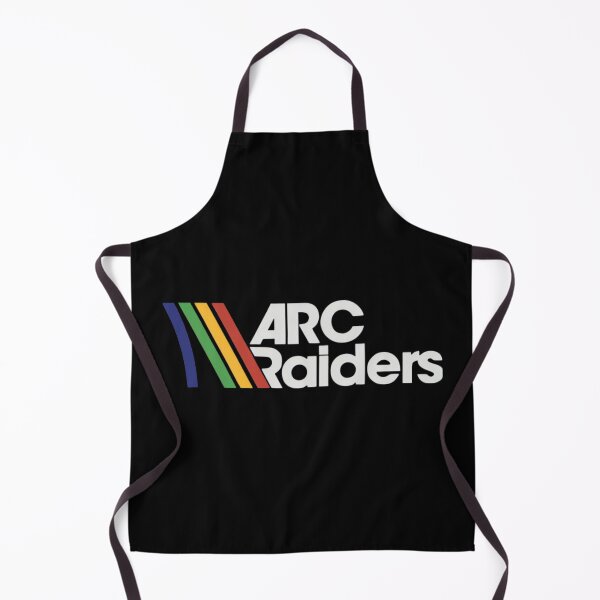 Item preview, Arc Raiders  designed and sold by RawVista.