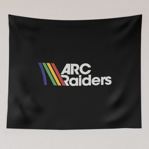 Item preview, Arc Raiders  designed and sold by RawVista.