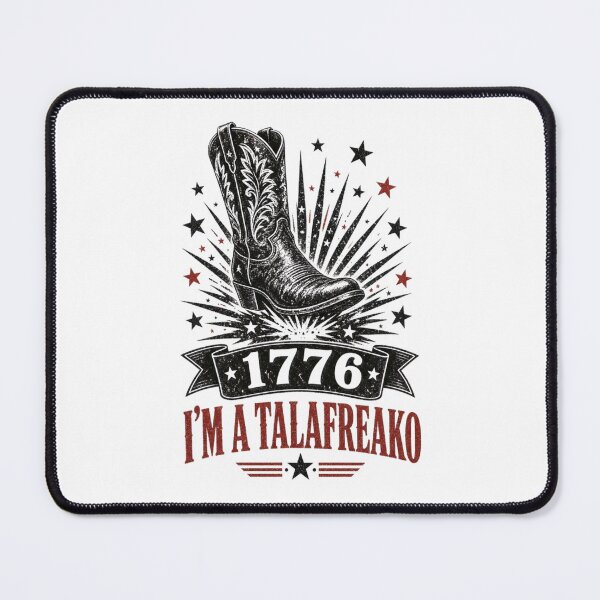 Item preview, talafreako designed and sold by VYRON STUDIO.