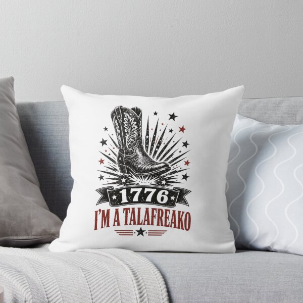 Item preview, talafreako  designed and sold by VYRON STUDIO.