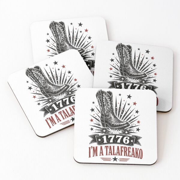 Item preview, talafreako  designed and sold by VYRON STUDIO.