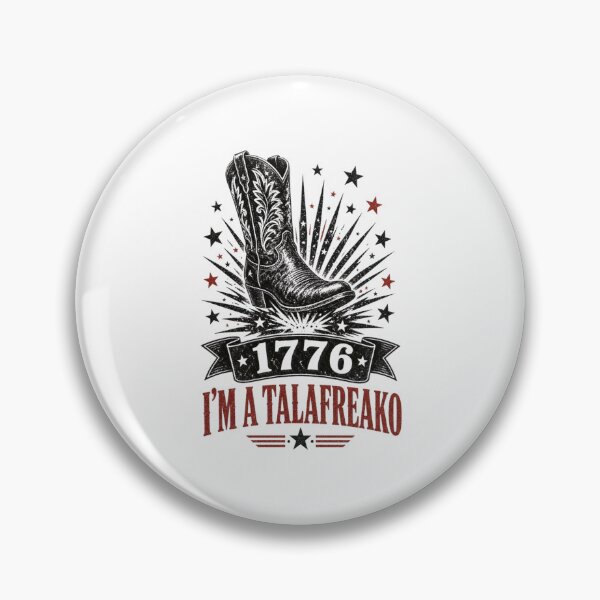 Item preview, talafreako  designed and sold by VYRON STUDIO.