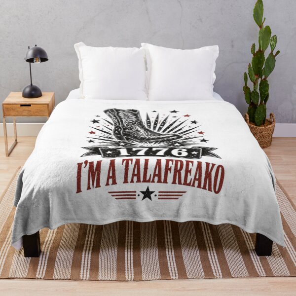 Item preview, talafreako  designed and sold by VYRON STUDIO.