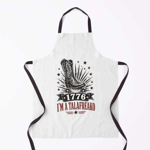 Item preview, talafreako  designed and sold by VYRON STUDIO.