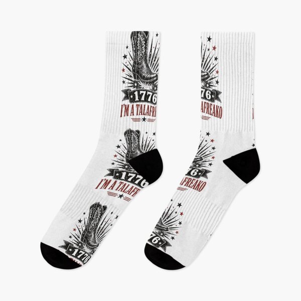 Item preview, talafreako  designed and sold by VYRON STUDIO.