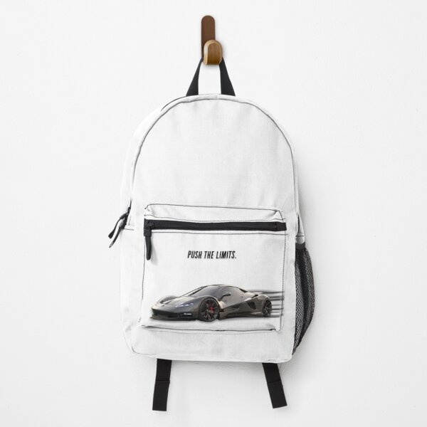 Item preview, Push The Limits Sports Car designed and sold by itshalimeera.
