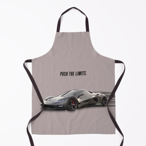 Item preview, Push The Limits Sports Car designed and sold by itshalimeera.