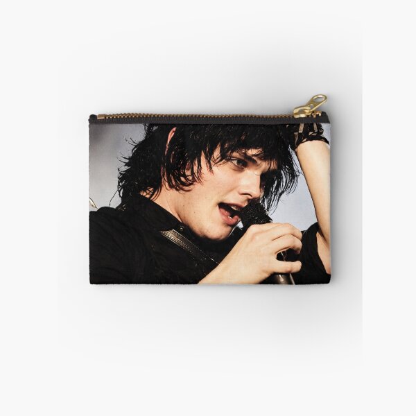 Item preview, gerard way designed and sold by reezorrrr.