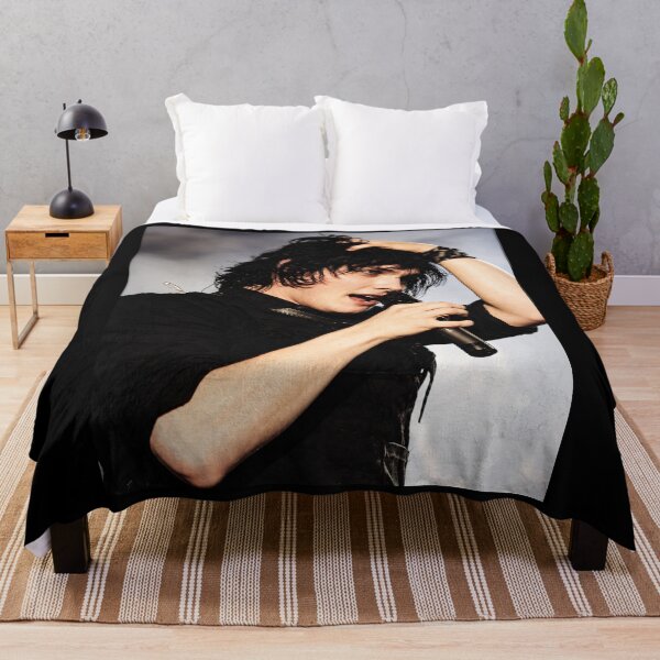 Item preview, gerard way designed and sold by reezorrrr.