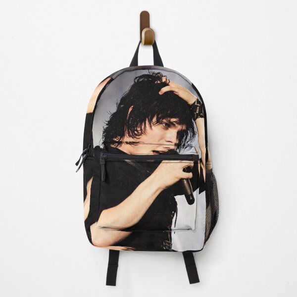 Item preview, gerard way designed and sold by reezorrrr.