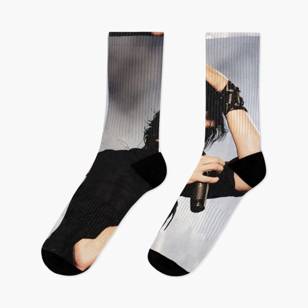 Item preview, gerard way designed and sold by reezorrrr.