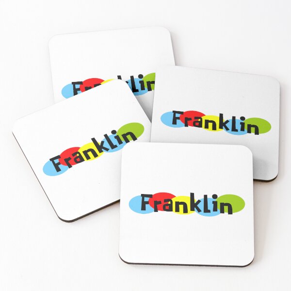 Item preview, That Franklin Thing designed and sold by Normbot2000.
