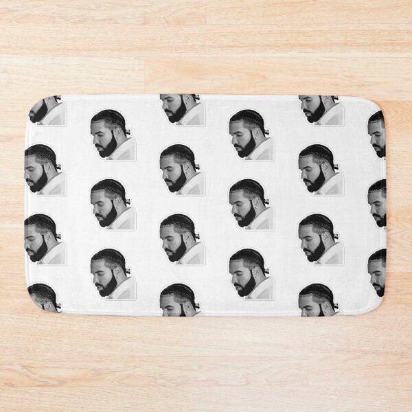 Item preview, drake designed and sold by llima21.