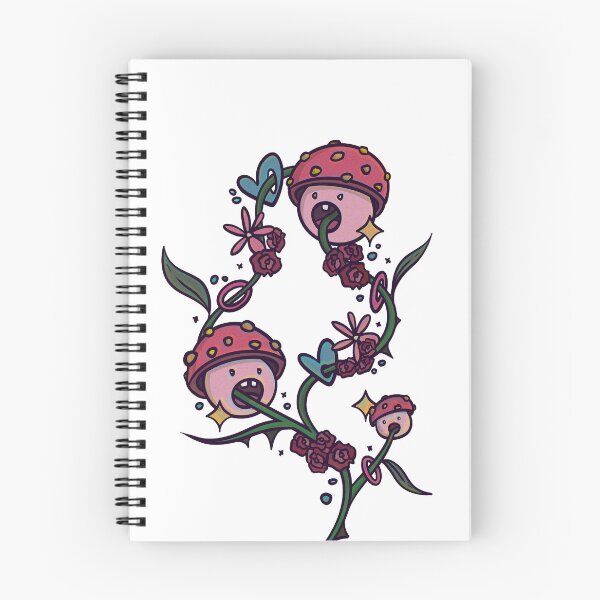 Item preview, :o designed and sold by otherpartys.
