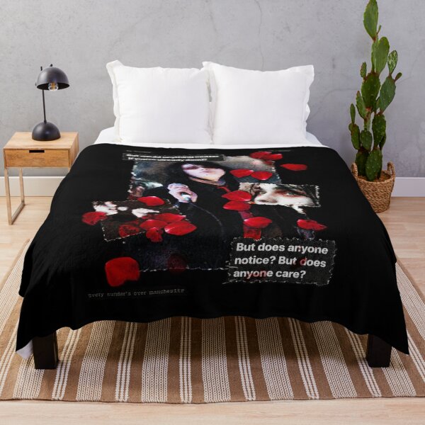 Item preview, gerard way designed and sold by reezorrrr.