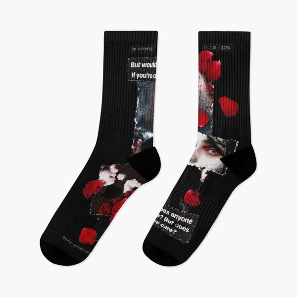 Item preview, gerard way designed and sold by reezorrrr.