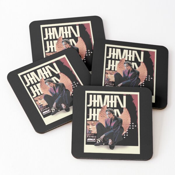 Item preview, BTS ARIRANG designed and sold by RawVista.