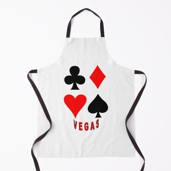 Item preview, vegas playing card designed and sold by canvas.usuk.