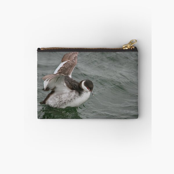Item preview, In a flap designed and sold by miradorpictures.