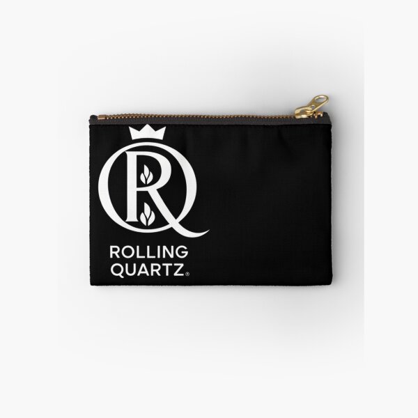 Item preview, Rollings Quartzss Band designed and sold by Des-inator.
