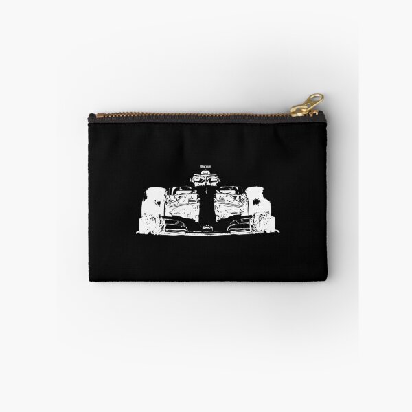 Item preview, Formula Sport Car Racing Grand Prix Design for Motorsport Fans designed and sold by Ryou113.