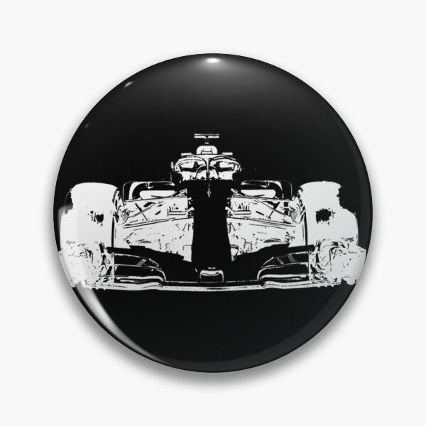 Item preview, Formula Sport Car Racing Grand Prix Design for Motorsport Fans designed and sold by Ryou113.