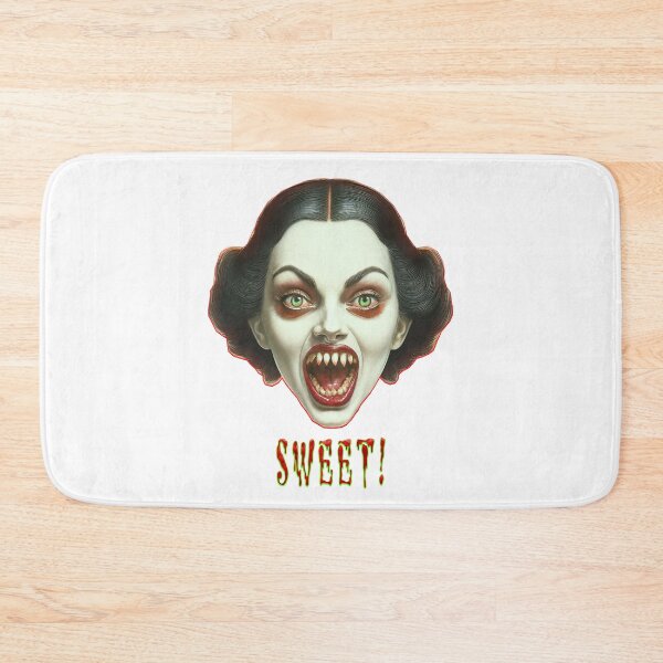 Item preview, VAMP SWEET! designed and sold by BIGPIX91011.