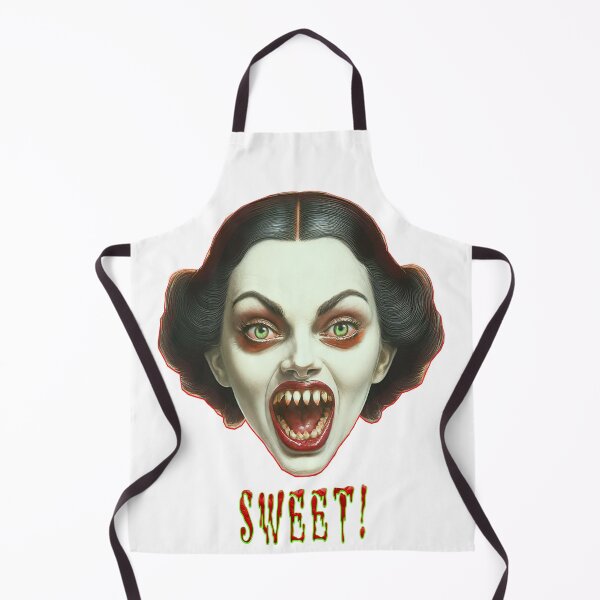 Item preview, VAMP SWEET! designed and sold by BIGPIX91011.