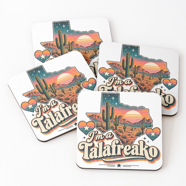 Item preview, talafreako  designed and sold by VYRON STUDIO.