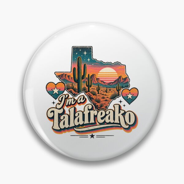 Item preview, talafreako  designed and sold by VYRON STUDIO.