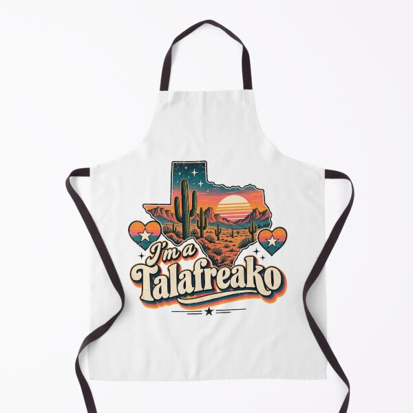 Item preview, talafreako  designed and sold by VYRON STUDIO.