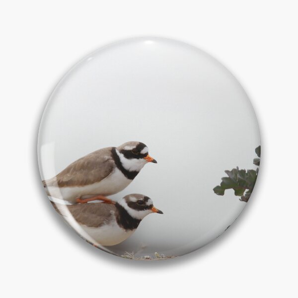 Item preview, Plucky Plovers designed and sold by miradorpictures.