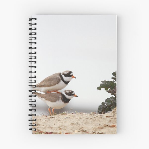 Item preview, Plucky Plovers designed and sold by miradorpictures.