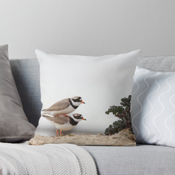 Item preview, Plucky Plovers designed and sold by miradorpictures.