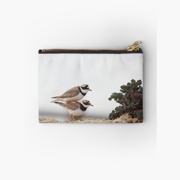 Item preview, Plucky Plovers designed and sold by miradorpictures.